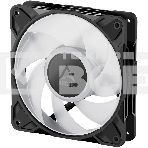 Вентилятор корпусной ARCTIC P12 Pro A-RGb - retail (ACFAN00309A), фото7