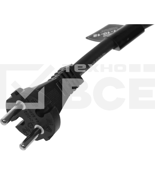 Угловая шлифовальная машина (болгарка) DAEWOO DAG 2600-230 2600Вт 230мм 6600об/мин