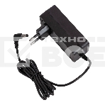 Саундбар Supra SSB-212 2.1 200Вт+400Вт черный, фото3