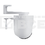 Камера наружного наблюдения Xiaomi Outdoor Camera CW400 EU , фото3