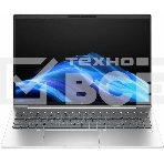 Ноутбук HP ProBook 4 G1i Core Ultra 7 255U 24Gb SSD 1Tb Intel Graphics 16