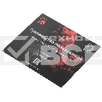 Клавиатура проводная A4Tech Bloody B820R Dual Color механическая черный/серый USB for gamer LED, фото3