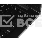 Ноутбук Lenovo K14 Gen 1 Core i7 1165G7 16Gb SSD 256Gb Intel Iris Xe graphics 14