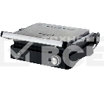 Гриль электрический Ariete 00C193400AR0, фото 1