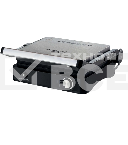 Гриль электрический Ariete 00C193400AR0