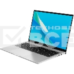 Ноутбук Maibenben M16B-R343UM 16