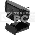 Веб-камера Logitech C920 HD Pro Webcam (Full HD 1080p/30fps, автофокус, угол обзора 78°, стереомикрофон, кабель 1.5м) (арт. 960-000998, M/N: VU0062), фото23