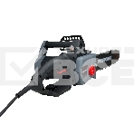 Пила цепная ProfiPower EC-2200, 16', 2200 Вт, с механической подачей масла, фото7