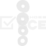 Наушники Xiaomi Mi In-Ear Headfones Basic Silver, фото3