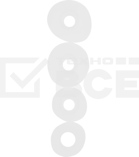 Наушники Xiaomi Mi In-Ear Headfones Basic Silver