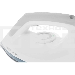 Парогенератор Philips PSG2000/20 2400Вт синий, фото8