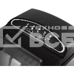 Ледогенератор Kitfort KT-1807 105Вт серебристый/черный, фото3