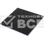 Варочная электрическая панель Hansa BHC66906 (Аналог BHC63906), фото16