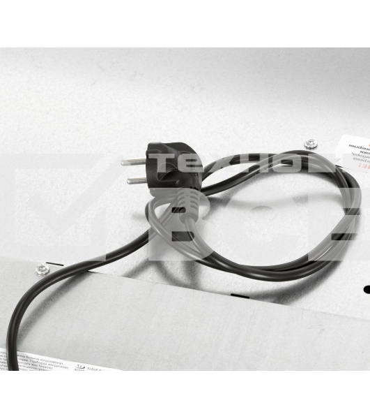 Встраиваеммый газовый духовой шкаф Gefest ДГЭ 621-01 В1, 52л, дверца с 2 стеклами, кремовый