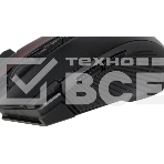 Мышь проводная A4Tech Bloody J90s черный, 8000 dpi, USB, кнопки - 12, фото10