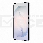 Смартфон Samsung SM-S948B Galaxy S26 Ultra 1Tb 16Gb белый моноблок 3G 4G 2Sim 6.9' 1440x3120 Android 16 200Mpix 802.11 a/b/g/n/ac/ax/be NFC GPS GSM900/1800 GSM1900 Protect, фото7