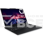 Ноутбук Lenovo Legion 5 15AHP10/15.1'/OLED/AMD Ryzen 7 260/32GB/1024GB SSD/NVIDIA GeForce RTX 5060 8GB/Без ОС/черный/1.9kg, фото4