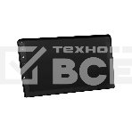 Автомагнитола ACV AD-9003, 2 DIN, 9', Android 11, Bluetooth, USB Type-A, AUX, GPS, CarPlay, фото6