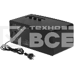 Колонка Bluetooth Edifier D12 black, фото8