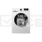 Стиральная машина Vitek VT-WME8203 класс: A+++ загр.фронтальная макс.:8кг белый инвертор, фото8