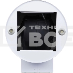 Вытяжка Maunfeld LEE WALL 35 БЕЛЫЙ, фото14