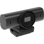 Веб-камера/LOGITECH WEBCAM-MX Brio 705, фото5