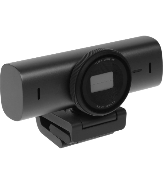 Веб-камера/LOGITECH WEBCAM-MX Brio 705