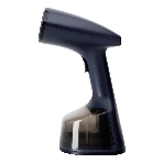 Отпариватель RAGEX R1002-415 черничный, 1800 Вт, 28 г/мин, 300 мл, фото11