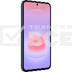 Смартфон Samsung Galaxy A37 5G SM-A376E 8/128Gb зеленый, фото5