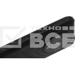 Смартфон Ulefone Armor X31 Pro 8/256Gb черный, фото6