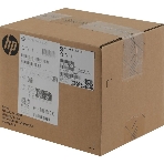 USB-концентратор HP G5, USB Type-C, USB 3.0/USB Type-C/RJ-45/DisplayPort/HDMI/Jack 3.5мм, USB, фото2
