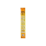 Шина для цепных пил Huter CS-161 для Huter BS-40/ELS2000, фото5