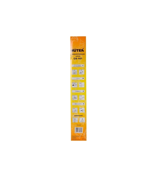 Шина для цепных пил Huter CS-161 для Huter BS-40/ELS2000