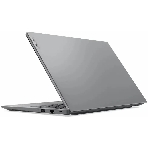 Ноутбук Lenovo V15 G4 AMN Ryzen 5 7520U 16Gb SSD512Gb AMD Radeon 610M 15.6' TN FHD (1920x1080) без ОС grey WiFi BT Cam (83CQA01BIN), фото3