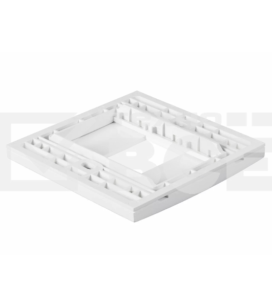 Сетевая Оптическая кабельная система HDMI2.0V VCOM 10M <D3745-10.0>