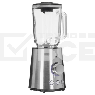 Блендер BQ SB1000 Black-Silver.