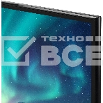 Телевизор Hyundai 32