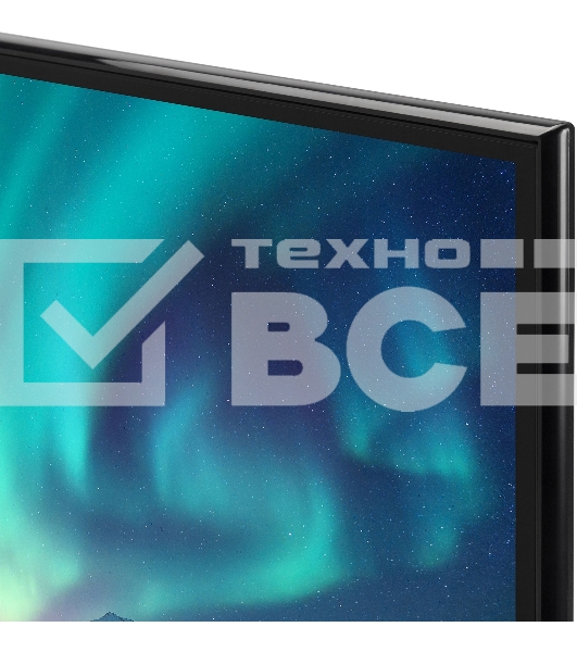 Телевизор Hyundai 32