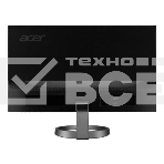 Монитор 27