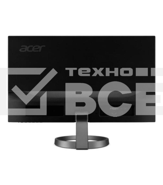 Монитор 27