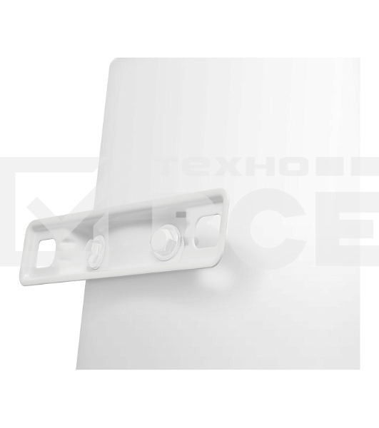 Водонагреватель Royal Thermo RWH 30 DRYver