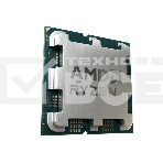 Процессор AMD Ryzen 7 7800X3D Soc-AM5 4.2GHz OEM, фото15
