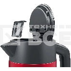 Чайник Bosch TWK4P434, фото19