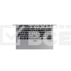 Ноутбук Maibenben M575 15.6