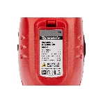 Лазерный уровень MATRIX ML01, 10м, ±0,5мм/1м, 650нм, 35065, фото6