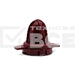Соковыжималка Blackton Bt J1112 Burgundy-White, Мощность 25 Вт, Объем кувшина 1.2 л, фото5