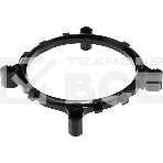 Кулер CPU ID-Cooling SE-903-SD V3 черный 92мм алюминий+медь 2000rpm 23.1db 3-pin 130W 123мм, фото15