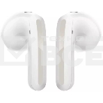 Наушники беспроводные  Redmi Buds 6 Active белый, фото4