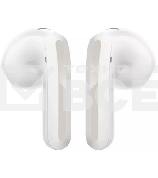 Наушники беспроводные  Redmi Buds 6 Active белый