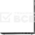Ноутбук Lenovo ThinkPad X1 Carbon Gen 12 черный 14